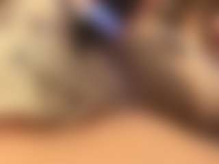 kendyfyre222's Live Sex Cam Show
