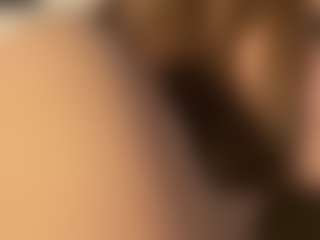 kendyfyre222's Live Sex Cam Show