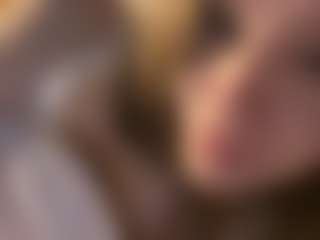kendyfyre222's Live Sex Cam Show