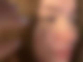 kendyfyre222's Live Sex Cam Show
