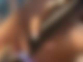 kendyfyre222's Live Sex Cam Show