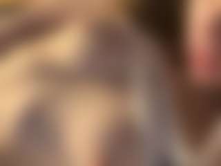 kendyfyre222's Live Sex Cam Show