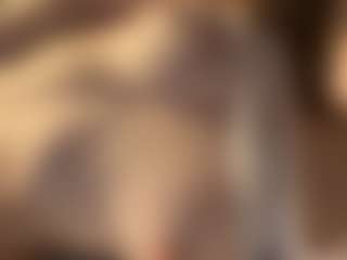 kendyfyre222's Live Sex Cam Show