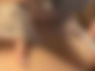 kendyfyre222's Live Sex Cam Show