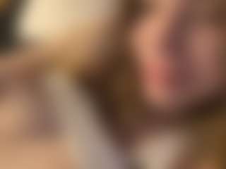 kendyfyre222's Live Sex Cam Show