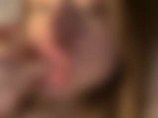 kendyfyre222's Live Sex Cam Show
