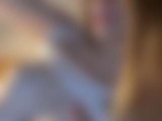 kendyfyre222's Live Sex Cam Show