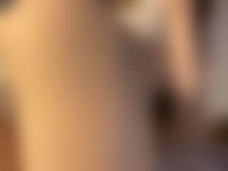 kendyfyre222's Live Sex Cam Show