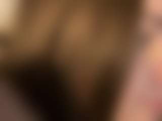 kendyfyre222's Live Sex Cam Show