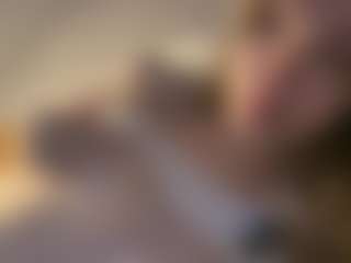 kendyfyre222's Live Sex Cam Show