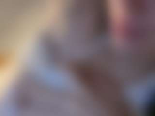 kendyfyre222's Live Sex Cam Show