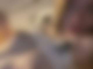 kendyfyre222's Live Sex Cam Show
