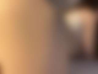 kendyfyre222's Live Sex Cam Show