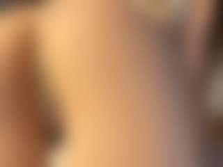 kendyfyre222's Live Sex Cam Show