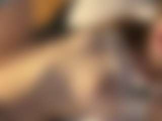 kendyfyre222's Live Sex Cam Show