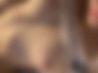 kendyfyre222's Live Sex Cam Show