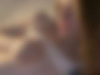 kendyfyre222's Live Sex Cam Show