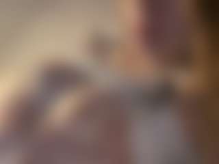 kendyfyre222's Live Sex Cam Show
