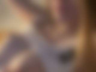 kendyfyre222's Live Sex Cam Show