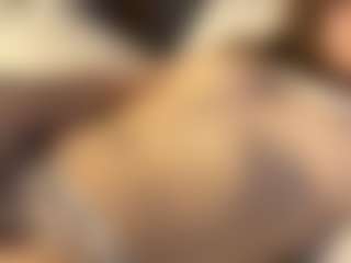 kendyfyre222's Live Sex Cam Show