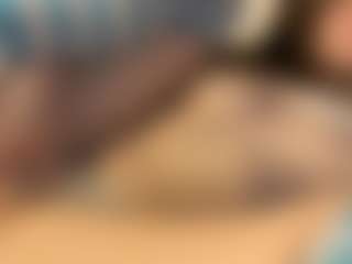 kendyfyre222's Live Sex Cam Show