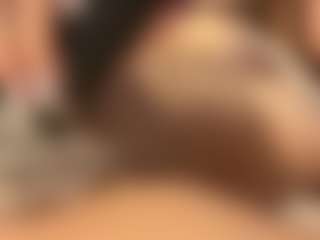kendyfyre222's Live Sex Cam Show