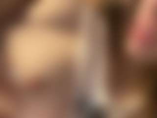 kendyfyre222's Live Sex Cam Show