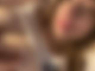 kendyfyre222's Live Sex Cam Show