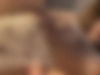 kendyfyre222's Live Sex Cam Show