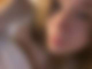 kendyfyre222's Live Sex Cam Show