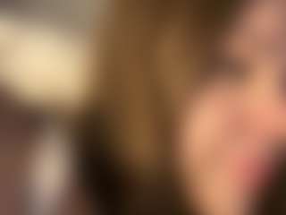 kendyfyre222's Live Sex Cam Show