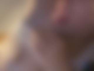 kendyfyre222's Live Sex Cam Show