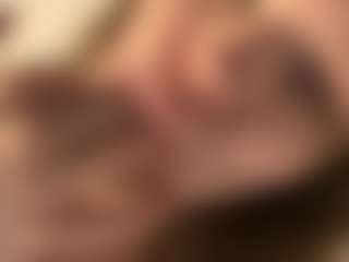 kendyfyre222's Live Sex Cam Show