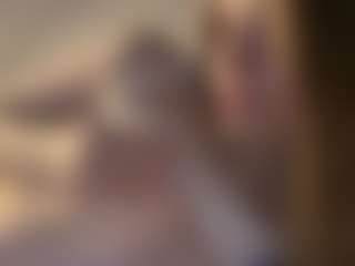 kendyfyre222's Live Sex Cam Show