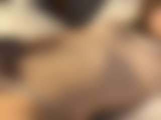 kendyfyre222's Live Sex Cam Show
