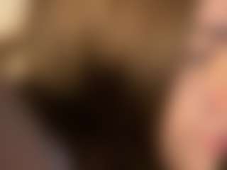 kendyfyre222's Live Sex Cam Show