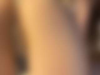 kendyfyre222's Live Sex Cam Show