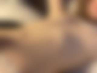 kendyfyre222's Live Sex Cam Show