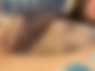 kendyfyre222's Live Sex Cam Show