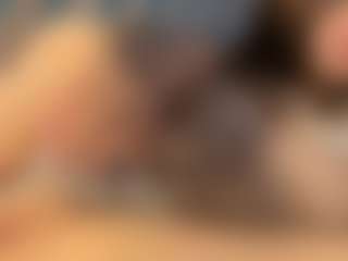 kendyfyre222's Live Sex Cam Show