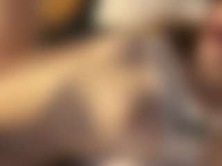 kendyfyre222's Live Sex Cam Show