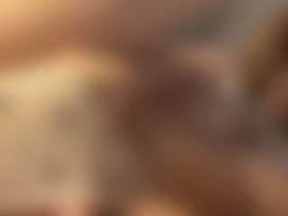kendyfyre222's Live Sex Cam Show