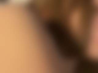 kendyfyre222's Live Sex Cam Show
