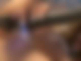 kendyfyre222's Live Sex Cam Show