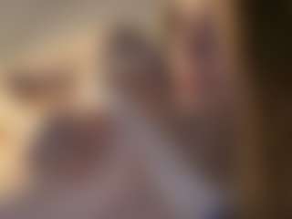 kendyfyre222's Live Sex Cam Show