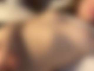 kendyfyre222's Live Sex Cam Show
