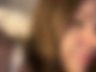 kendyfyre222's Live Sex Cam Show