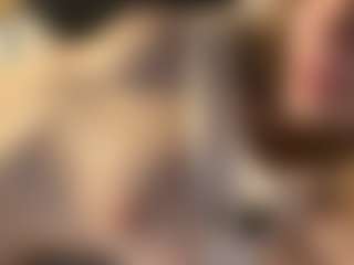 kendyfyre222's Live Sex Cam Show