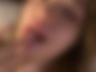 kendyfyre222's Live Sex Cam Show