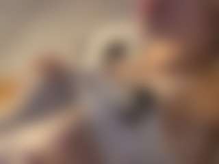 kendyfyre222's Live Sex Cam Show